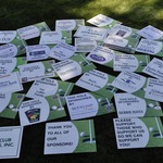 Image of Tee Box Sponsor