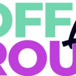 Image of Tournament Sponsor