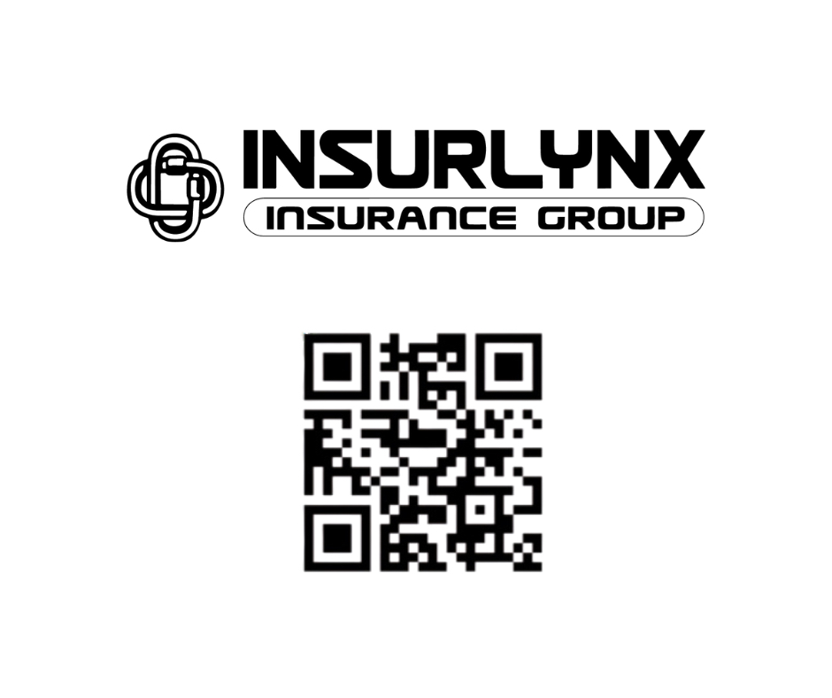 Image of Platinum Dinner Sponsor