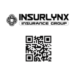 Image of Platinum Dinner Sponsor