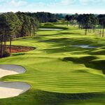 Image of Tee Box Sponsor (Tier 2)