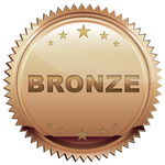 Image of Bronze
