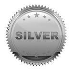 Image of Silver