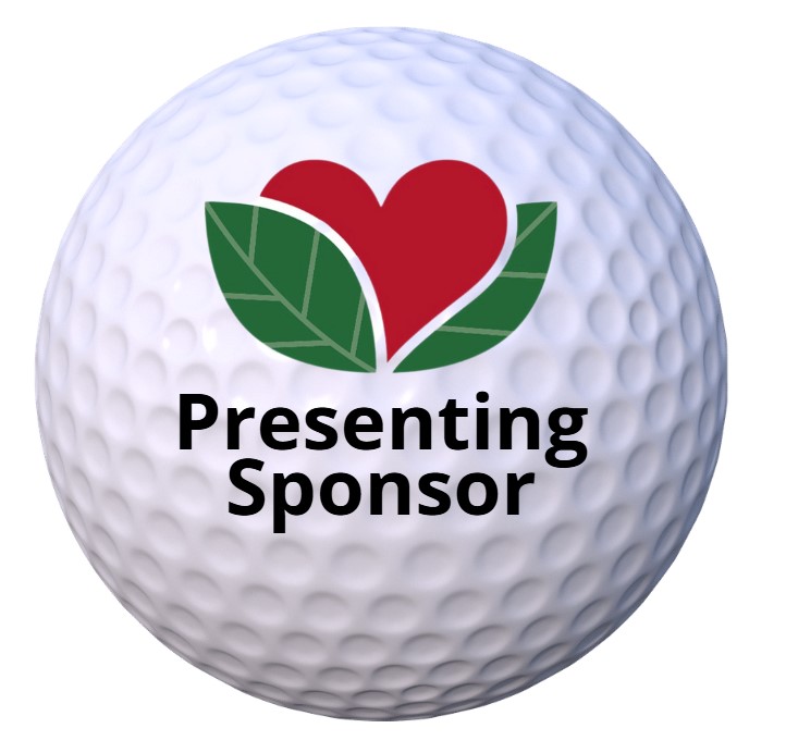 The Carroll L. and Barbara B. Fulmer Family Foundation Heartbeat of Hope Golf Tournament 2026 - Default Image of Presenting Sponsor