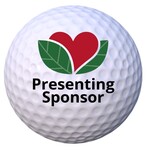 Image of Presenting Sponsor