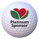 Image of Platinum Sponsorships