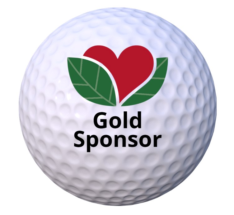 The Carroll L. and Barbara B. Fulmer Family Foundation Heartbeat of Hope Golf Tournament 2026 - Default Image of Gold Sponsorships