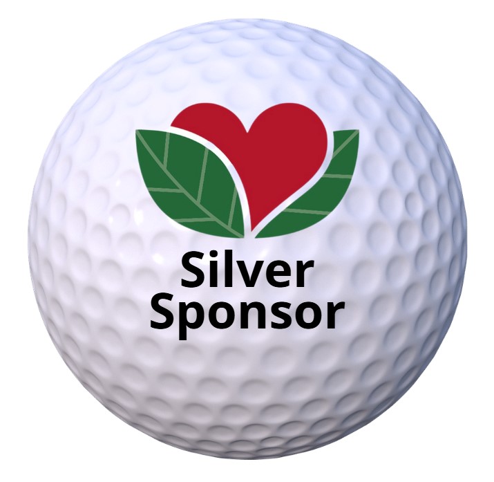 The Carroll L. and Barbara B. Fulmer Family Foundation Heartbeat of Hope Golf Tournament 2026 - Default Image of Silver Sponsorships