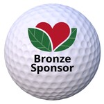 Image of Bronze Sponsorships