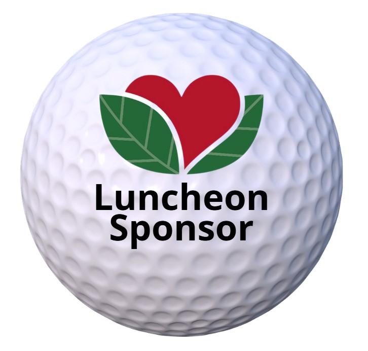 The Carroll L. and Barbara B. Fulmer Family Foundation Heartbeat of Hope Golf Tournament 2026 - Default Image of Luncheon Sponsor