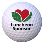 Image of Luncheon Sponsor