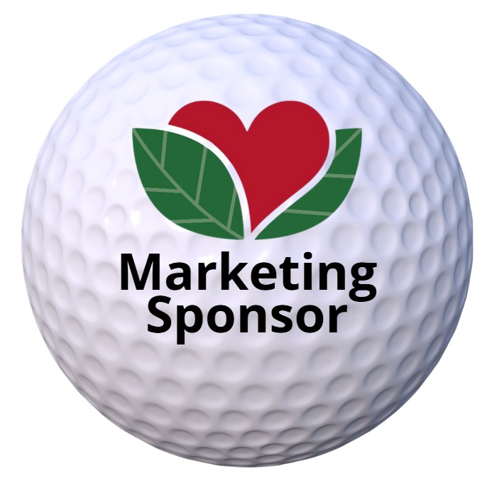 The Carroll L. and Barbara B. Fulmer Family Foundation Heartbeat of Hope Golf Tournament 2026 - Default Image of Marketing Sponsor