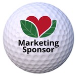 Image of Marketing Sponsor