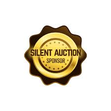 The Carroll L. and Barbara B. Fulmer Family Foundation Heartbeat of Hope Golf Tournament 2026 - Default Image of Auction Sponsorship