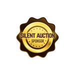 Image of Auction Sponsorship