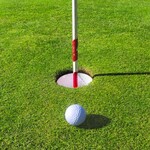 Image of Closest To The Pin Sponsor