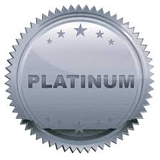 Kurt Johnson - Default Image of Platinum