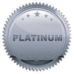Image of Platinum