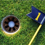Image of Hole In One Contest Entry