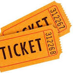 Image of Bundle Chance to Win Tickets (15)