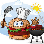 Image of Lunch Sponsor