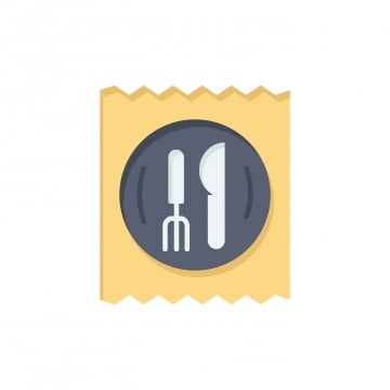 The Carroll L. and Barbara B. Fulmer Family Foundation Heartbeat of Hope Golf Tournament 2026 - Default Image of Guest Luncheon