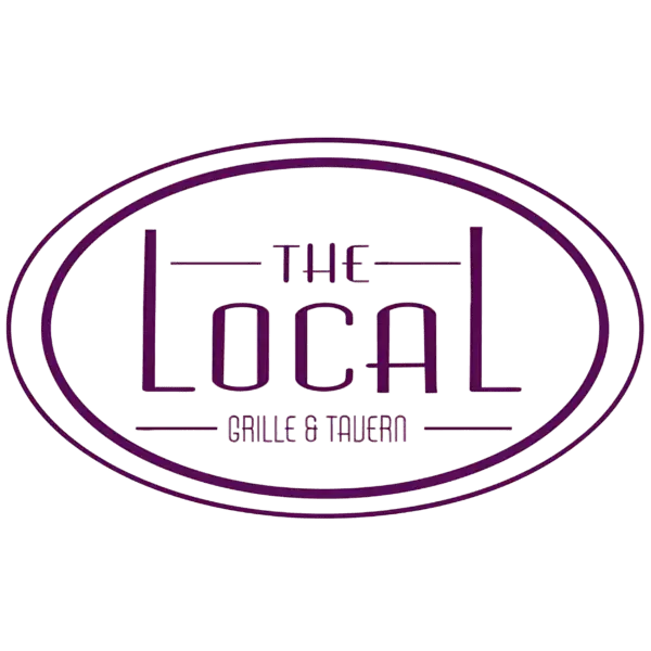 The Carroll L. and Barbara B. Fulmer Family Foundation Heartbeat of Hope Golf Tournament 2026 - Default Image of Guest Luncheon