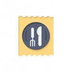 Image of Guest Luncheon