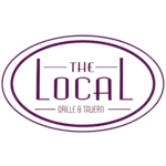 Image of Guest Luncheon