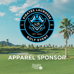 Image of Apparel Sponsor