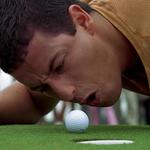 Image of PUTTING CONTEST SPONSOR