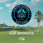 Image of Cup Sponsor