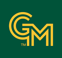 2026 Mason Open - Default Image of Patriot Sponsor