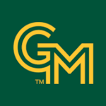 Image of Gold Sponsor