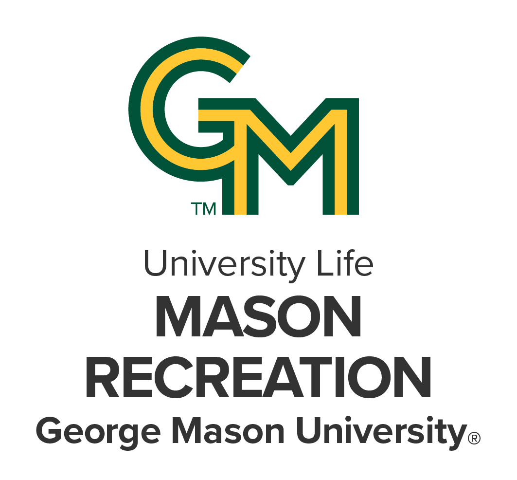 2026 Mason Open - Default Image of Day of Credit Card Payment Twosome