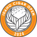 Image of Hole Sponsor