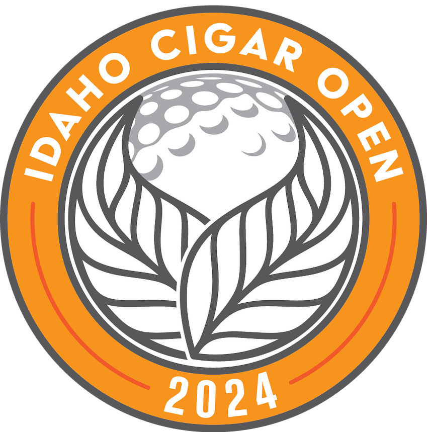 Idaho Cigar Open 2026 - Default Image of Non-Playing Hole Sponsor