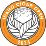 Image of Non-Playing Hole Sponsor