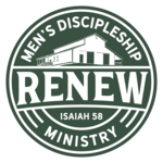 Renew Invitational 2026 - Default Image of Transformation Sponsor