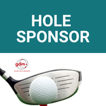 Image of Hole Sponsorship