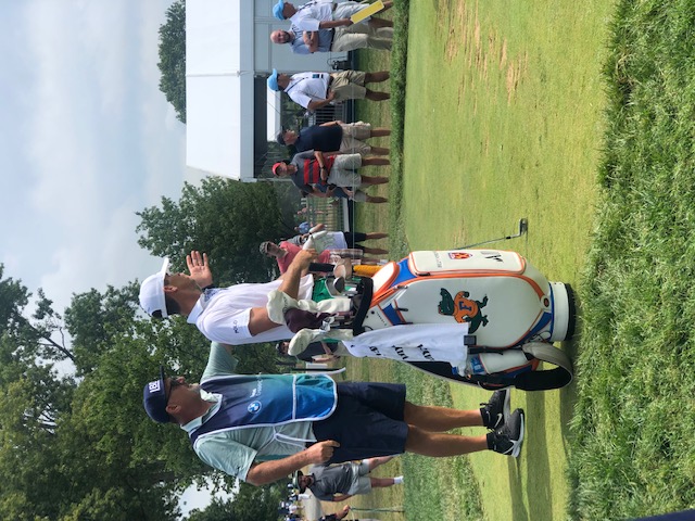 2026 Thomas Casey Scholarship Tourney - Default Image of Sponsorship