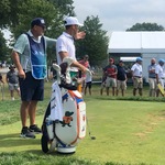 Image of Sponsorship