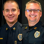 Image of Captain's Sponsor