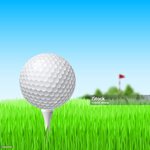 Image of Longest Drive Men