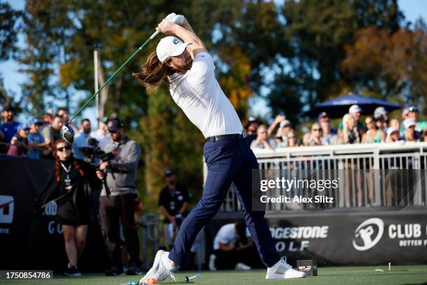 NSB Police Foundation tournament - Default Image of Pro Shot