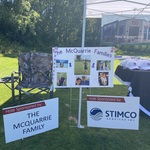 Image of Hole Sponsor