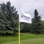 Image of Hole in 1 Sponsor