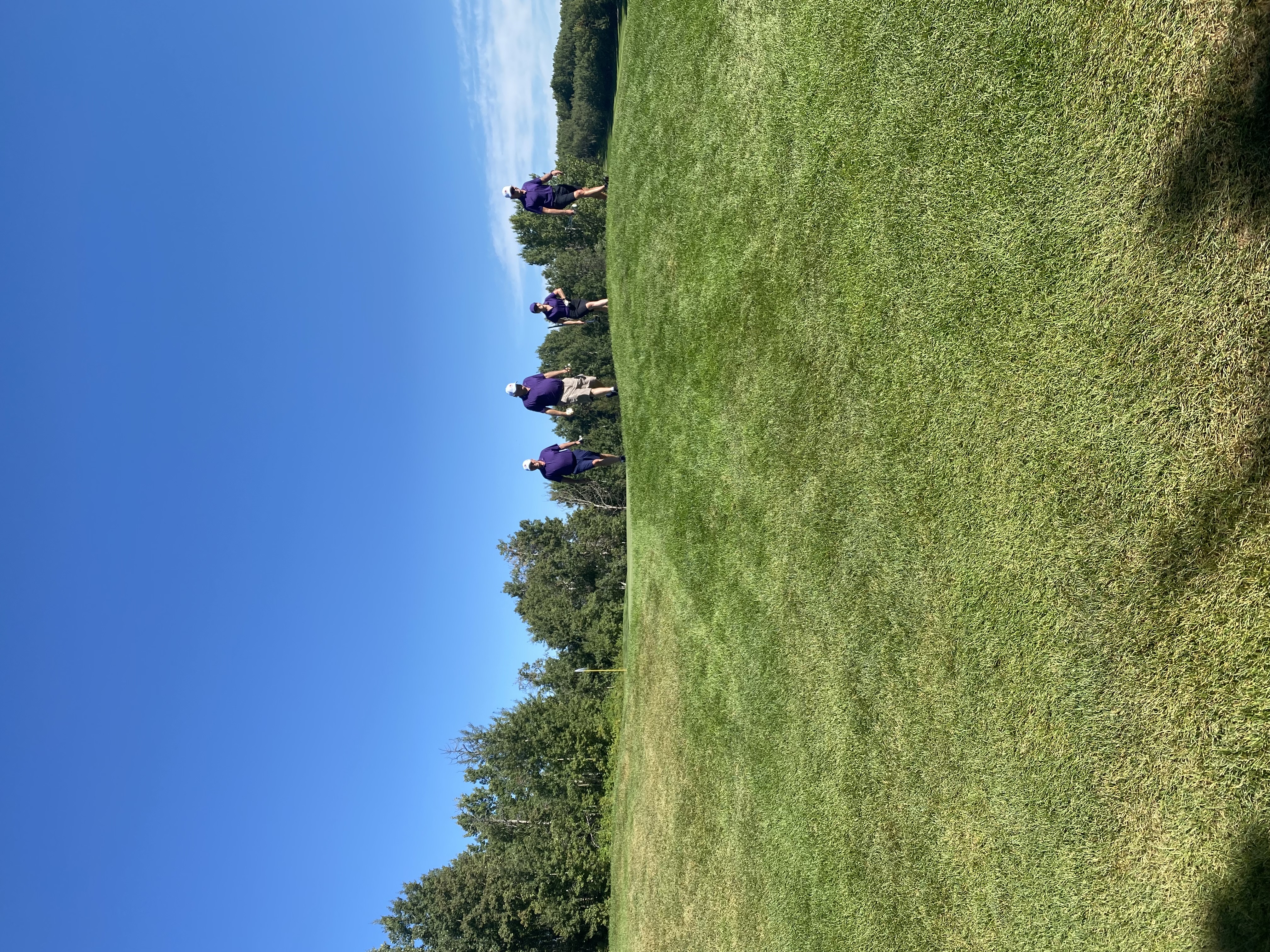 Image of Putting Green 