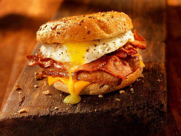 Image of Breakfast Sponsor