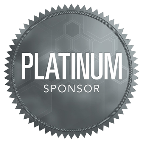 3rd Annual Virginia Elite Spartans Golf Tournament - Default Image of Platinum Sponsor